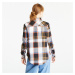 Horsefeathers Karla Shirt Rust