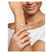 Thomas Sabo A2091-041-9 Heart