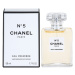 Chanel N°5 Eau Première parfumovaná voda pre ženy
