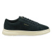 Gant Sneakersy Joree 29633690 Tmavomodrá