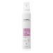 Goldwell StyleSign Shaping & Finishing Spray sprej na vlasy pre definíciu a tvar