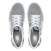 Vans Tenisky Jn Sk8-Low VN0A5EE4N431 Čierna