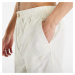 Šortky Daily Paper Piam Shorts Egret White