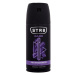 STR8 Game Dezodorant 150 ml