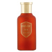 Flavia No 6 - EDP 100 ml