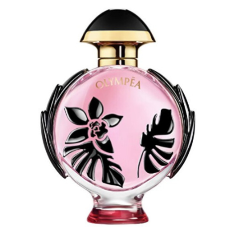 Paco Rabanne Olympea Flora Intense - EDP - TESTER 80 ml