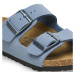 Birkenstock Arizona Kids Bs Jr 1026424