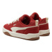 Puma Sneakersy Park Lifestyle Street 397495 02 Červená