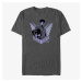 Queens Captain Marvel: Movie - Wings for Maria Unisex T-Shirt