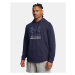 Men's sweatshirt Under Armour RIVAL TERRY