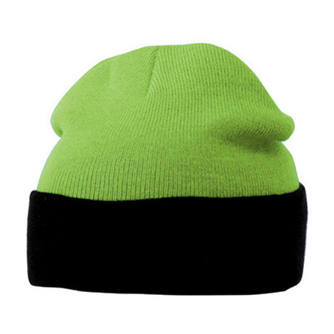 Dámske čiapky Myrtle Beach