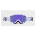 Snowboardové okuliare Volcom Attunga Youth + Bonus Lens