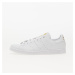 Tenisky adidas Stan Smith Ftw White/ Ftw White/ Ftw White