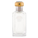 Versace The Dreamer EDT-S 50ml