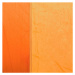 La Siesta COLIBRI 3.0 SINGLE Hamaka, oranžová, veľkosť