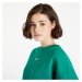 Nike Sportswear Phoenix Fleece Jolly Green/ EMB