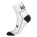 Socks Kilpi REFTY-U white