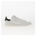 adidas Stan Smith Lux Crystal White/ Off White/ Core Black