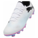 Puma FUTURE 7 Play FG/AG M 107723 01