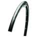 Maxxis Pursuer 700x28C Tire