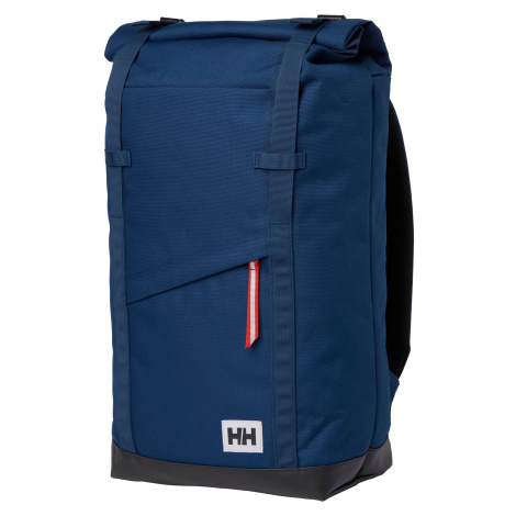 Modrý pánsky ruksak HELLY HANSEN Stockholm