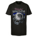 Unleashed Legends T-Shirt for Kids Black