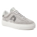 Furla Sneakersy Joy Lace-Up Sneaker T.20 YH80FJO-BX2909-3081S-44013700 Farebná