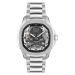 Philipp Plein PWRAA0223 High-Conic Automatic 42mm