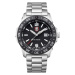 LUMINOX XS.3122M