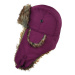 Šiltovka Art Of Polo Cap Cz1815-5 Purple