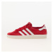 Tenisky adidas Gazelle Decon Better Scarlet/ Core White/ Off White