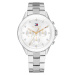 TOMMY HILFIGER 1782707