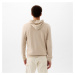 Mikina GAP French Terry Pullover Mini Logo Hoodie Bedrock 291