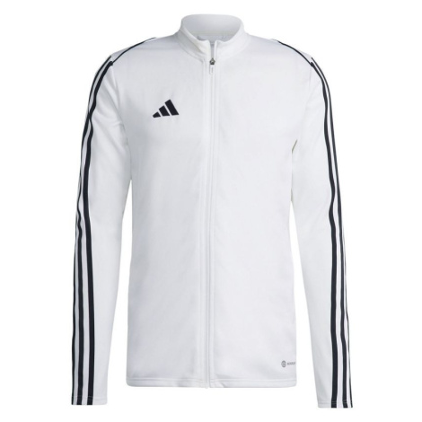 Pánsky tréningový top Tiro 23 League M HS3501 - Adidas