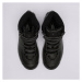 Nike City Classic Boot Prm Wp