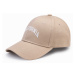 Edoti Men's baseball cap