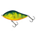 Salmo Slider Sinking 10 cm 46 g Real Hot Perch