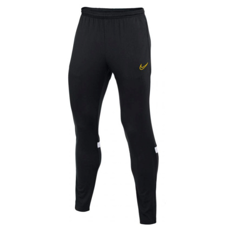 Chlapčenské outdoorové nohavice Nike
