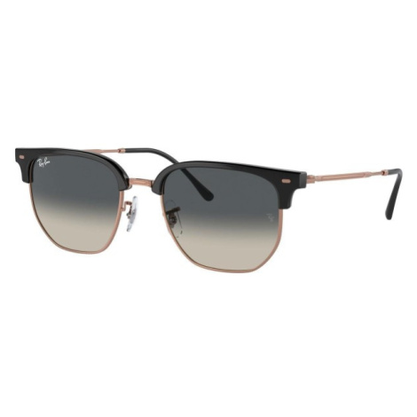 Ray-Ban New Clubmaster RB4416 672071 - L (53)