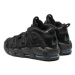 Nike Sneakersy Air More Uptempo DV1137-001 Čierna