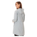 Dámská nepromokavá bunda Weather Report Dayton W Long AWG Stretch Jacket W-PRO 15000 42