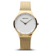 Bering 12131-339 Classic