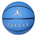 Jordan Ultimate 2.0 8P