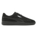 Puma Sneakersy Smash 3.0 390984 02 Čierna