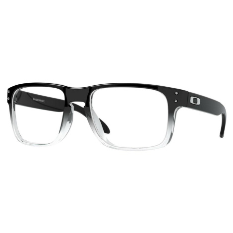Oakley Holbrook RX OX8156 815606 - L (56)