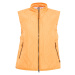 Vesta Camel Active Vest Mandarine