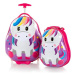 Heys Travel Tots Unicorn