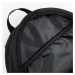 Batoh Jordan Jan High Brand Read Eco Daypack Black