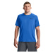 Men's T-shirt Under Armour Tech 2.0 SS Tee Novelty