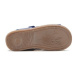 Froddo Sandále Gogi G2150174-1 Modrá